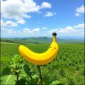2025年8月28日 (木) 02:41時点における版のサムネイル