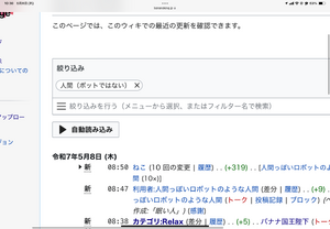 人間 (ボットではない).png