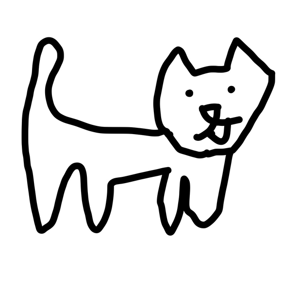ファイル:ねこ.png