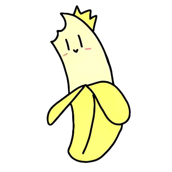 ファイル:バナナ国王陛下.png
