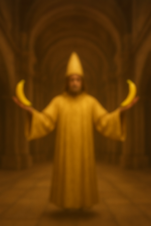 アナ・ナビシオ.png