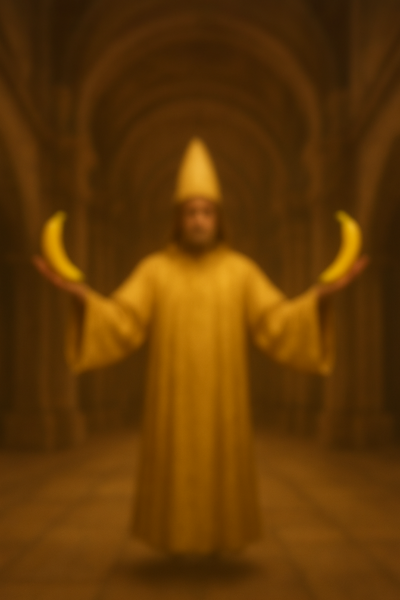 ファイル:アナ・ナビシオ.png