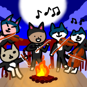 YAJU&U.png